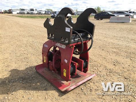 hoe pack for mini excavator|compactor for mini excavator.